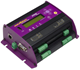 dataTaker DT82E