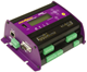 dataTaker DT82I