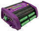 dataTaker DT80