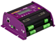 dataTaker DT82EM