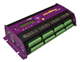 dataTaker DT85GM