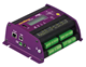 dataTaker DT80M