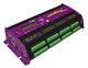 dataTaker DT85M