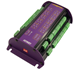 dataTaker CEM20