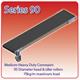 Series 90 Belt Conveyor