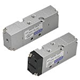 MVAA-150 Pilot Valve
