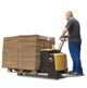 Pallet Truck | Pedestrian 1300 - 2000 kg