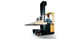 Multi-Way 2000 - 2500 kg