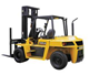 Diesel 6.0 - 7.0 tonne