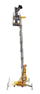 Push Around Boom | Quick-Up 7AC - 14AC