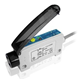 Optic fiber sensors - FD1Delete