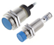 Inductive Sensors - Metal Type