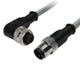 Connection Cable