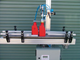 Leak Detector - 2LD Entry Level