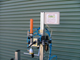 Leak Detector - 4D Medium Speed