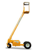 Hi Lift Hydralada | Orchard Model