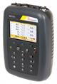 GA5000 Portable Landfill Gas Analyser