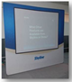 Presentation Display