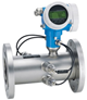 Proline Prosonic Flow B 200 