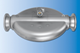 14-inch High Accuracy Coriolis Flowmeter