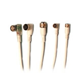 Cable Range | CS 