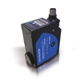 Luminescence Sensors | LD Series