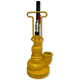 Talbo Air Operated Submersible Pumps