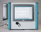 bbe AlgaeOnlineAnalyser