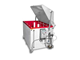 Singleton Salt Fog Chamber - Model SCCH22