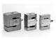 Applied Measurements - DBBSM Load Cells