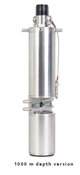 bbe FluoroProbe