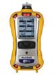 MultiRAE 6-Gas monitor with VOC