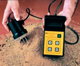 Trident T90 Moisture Meter 