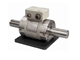 Himmelstein Torque Transducer 48700V