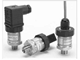 Applied Measurements - Pi600 Pressure Transducer
