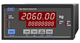Weight Indicator | EMC 2060 