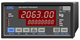 Weight Processors | EMC 2063 