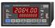 Weigh Batch Processor | 2064 