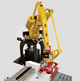 Robotic Palletizer 