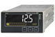 Process Indicator | RIA45
