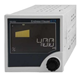 Process Indicator | RIA452