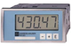 Process Indicator | RIA251