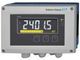 Field Indicator | RIA46
