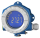 Field Indicator | RIA14
