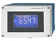 Field Indicator | RIA16