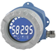 Field Indicator | RIA141