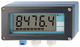 Field Indicator | RIA261