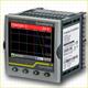 Eurotherm nanodac Recorder/Controller