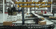 Shipping Systems | Multi-Carrier Shipping