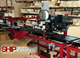 Automatic Shipping System | ShipMaster 800 